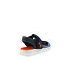 68144-3_clipped_rev_1.png