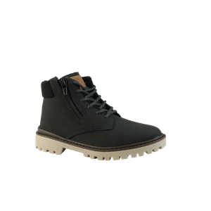 BOTA  MOLEKINHO INFANTIL MENINO