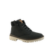 68199-1_clipped_rev_1.png