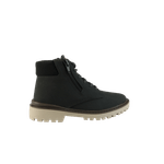 68199-2_clipped_rev_1.png