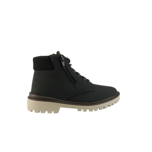 BOTA  MOLEKINHO INFANTIL MENINO