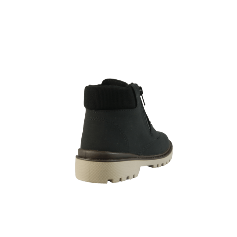 68199-3_clipped_rev_1.png