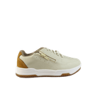 65538-2_clipped_rev_1.png