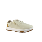 65538-1_clipped_rev_1.png