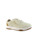 65538-1_clipped_rev_1.png
