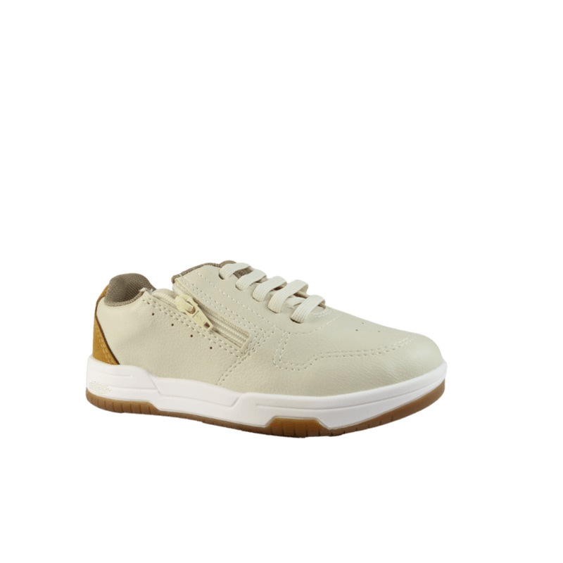 65538-1_clipped_rev_1.png