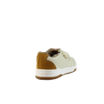 65538-3_clipped_rev_1.png