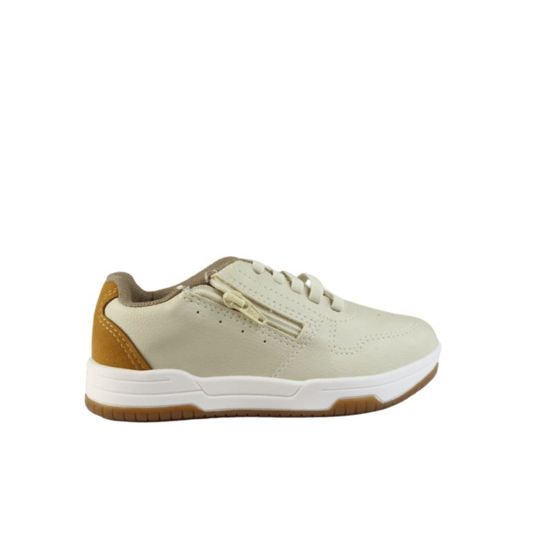 65538-2_clipped_rev_1.png