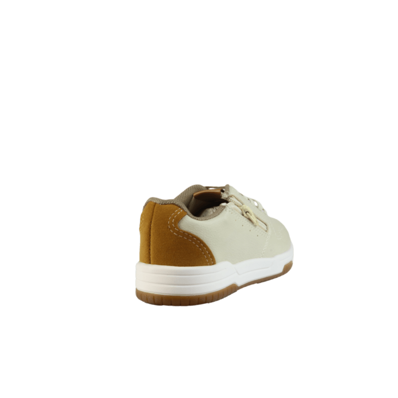 65538-3_clipped_rev_1.png