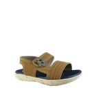 66546-1_clipped_rev_1.png