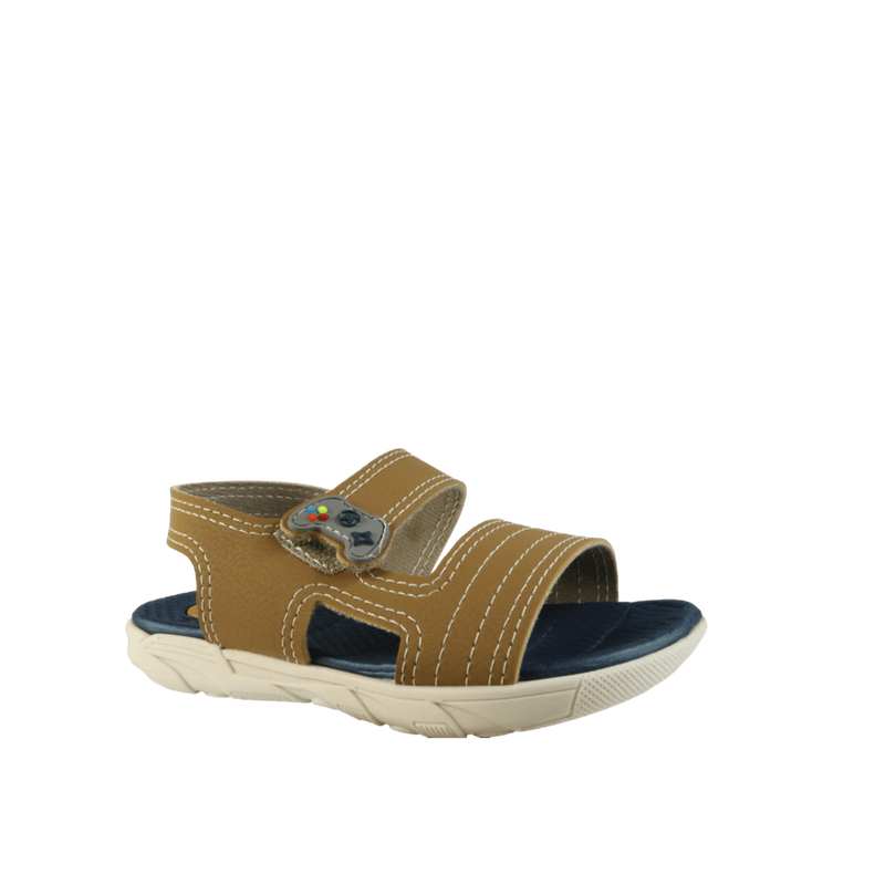 66546-1_clipped_rev_1.png