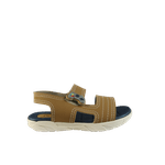 66546-2_clipped_rev_1.png