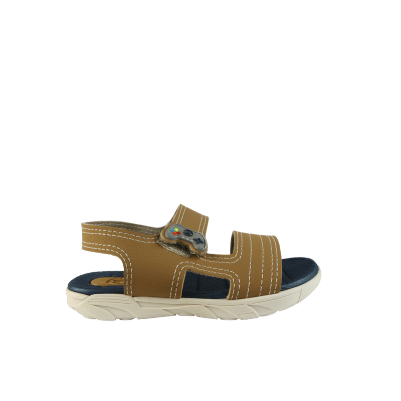 66546-2_clipped_rev_1.png