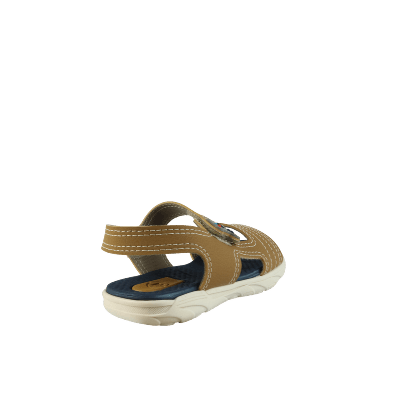 66546-3_clipped_rev_1.png
