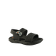 66545-1_clipped_rev_1.png