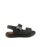 66545-2_clipped_rev_1.png