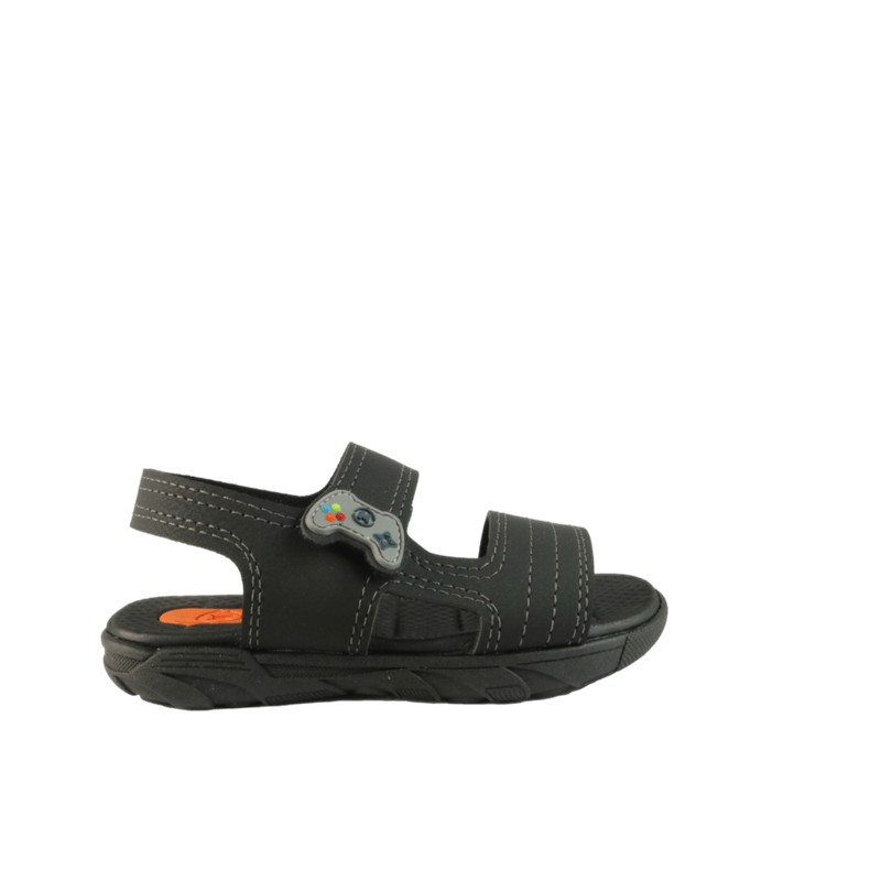 66545-2_clipped_rev_1.png