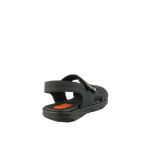 66545-3_clipped_rev_1.png