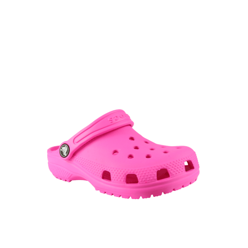 68508-1_clipped_rev_1.png