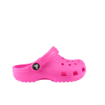 68508-2_clipped_rev_1.png