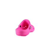 68508-3_clipped_rev_1.png