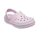 344306-1600-auto_clipped_rev_1.png