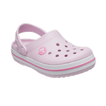 344306-1600-auto_clipped_rev_1.png