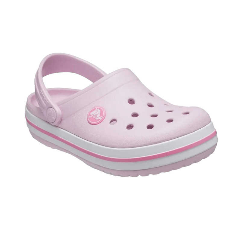 344306-1600-auto_clipped_rev_1.png