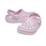 344307-1600-auto_clipped_rev_1.png