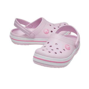 SANDALIA CROCS CROCBAND CLOG T