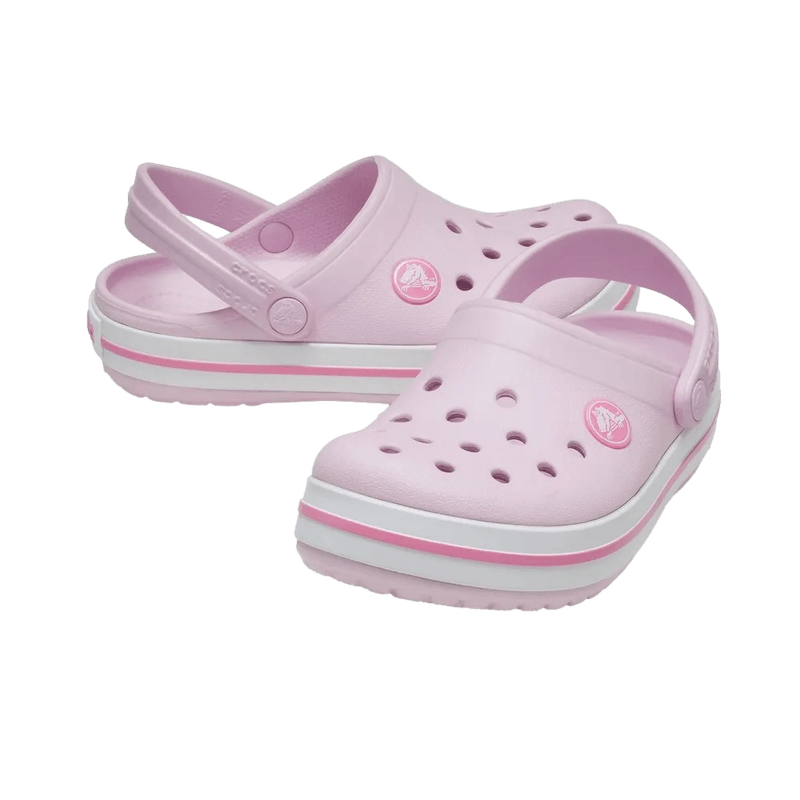 344307-1600-auto_clipped_rev_1.png