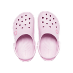 344308-1600-auto_clipped_rev_1.png