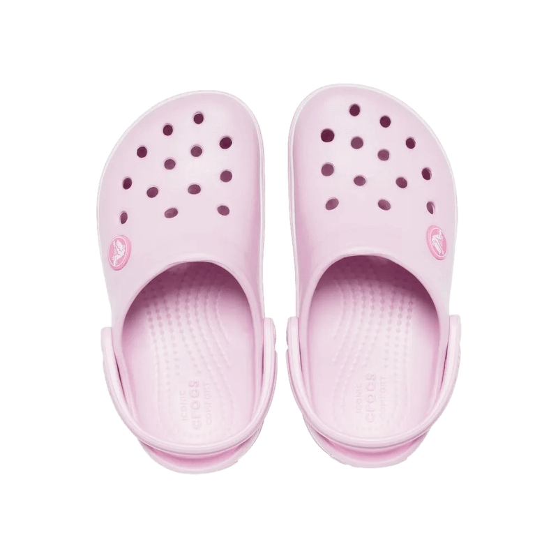 344308-1600-auto_clipped_rev_1.png