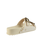 65311-3_clipped_rev_1.png