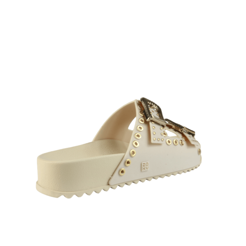 65311-3_clipped_rev_1.png