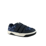 68153-1_clipped_rev_1.png