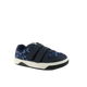 68153-1_clipped_rev_1.png