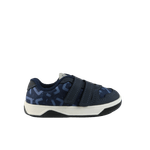 68153-2_clipped_rev_1.png