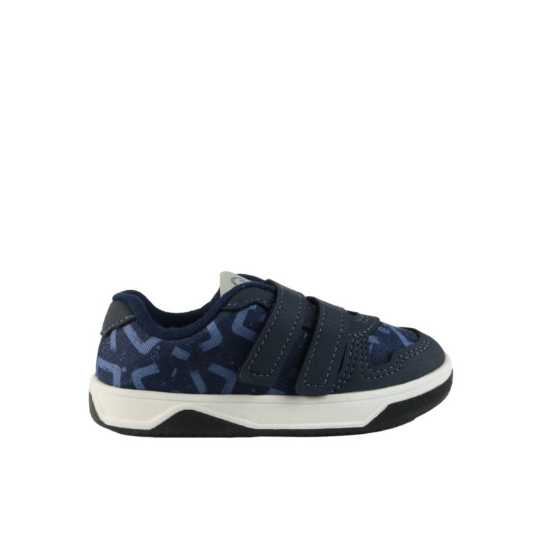 68153-2_clipped_rev_1.png