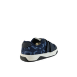 68153-3_clipped_rev_1.png
