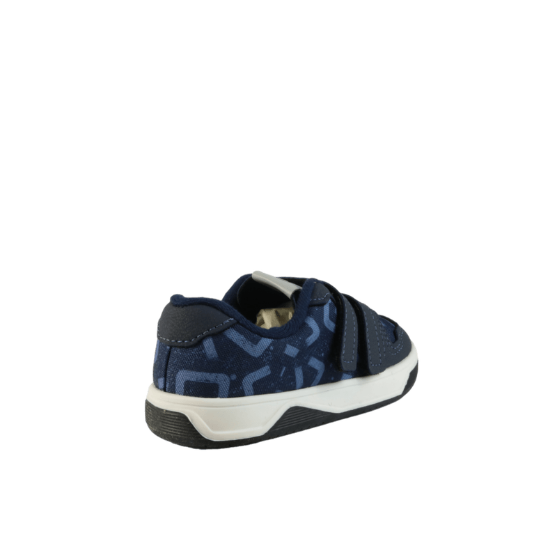 68153-3_clipped_rev_1.png
