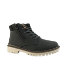 68200-1_clipped_rev_1.png