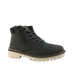 68200-1_clipped_rev_1.png