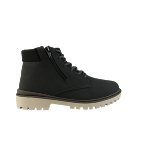 BOTA  MOLEKINHO JUVENIL MENINO