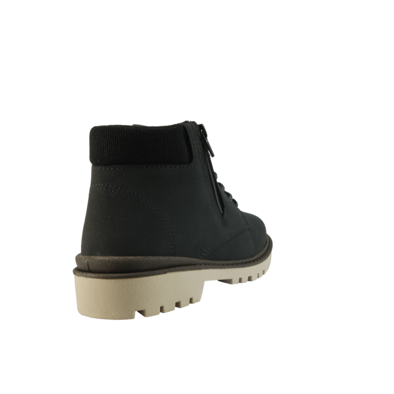 68200-3_clipped_rev_1.png