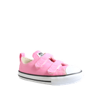 68278-1_clipped_rev_1.png