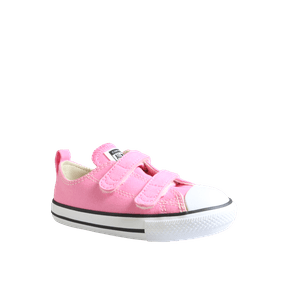 SAPATENIS  CONVERSE BEBE MENINA