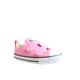 68278-1_clipped_rev_1.png