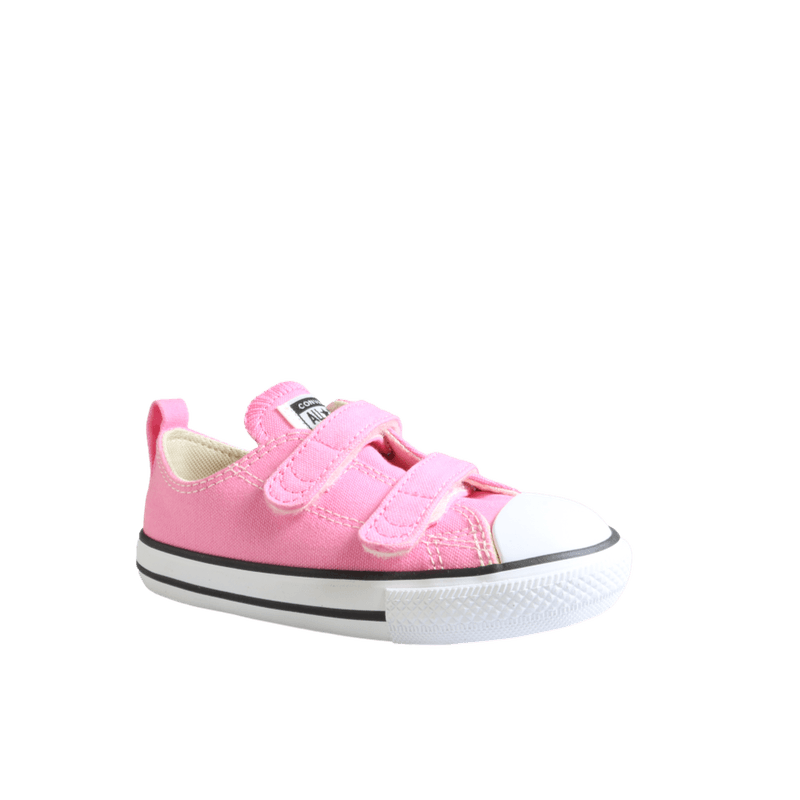 68278-1_clipped_rev_1.png