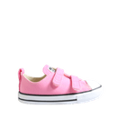 68278-2_clipped_rev_1.png